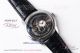 V9 Factory Audemars Piguet Millenary 4101 Stainless Steel Case Skeleton Dial 47mm Automatic Watch 15350ST.OO.D002CR (3)_th.jpg